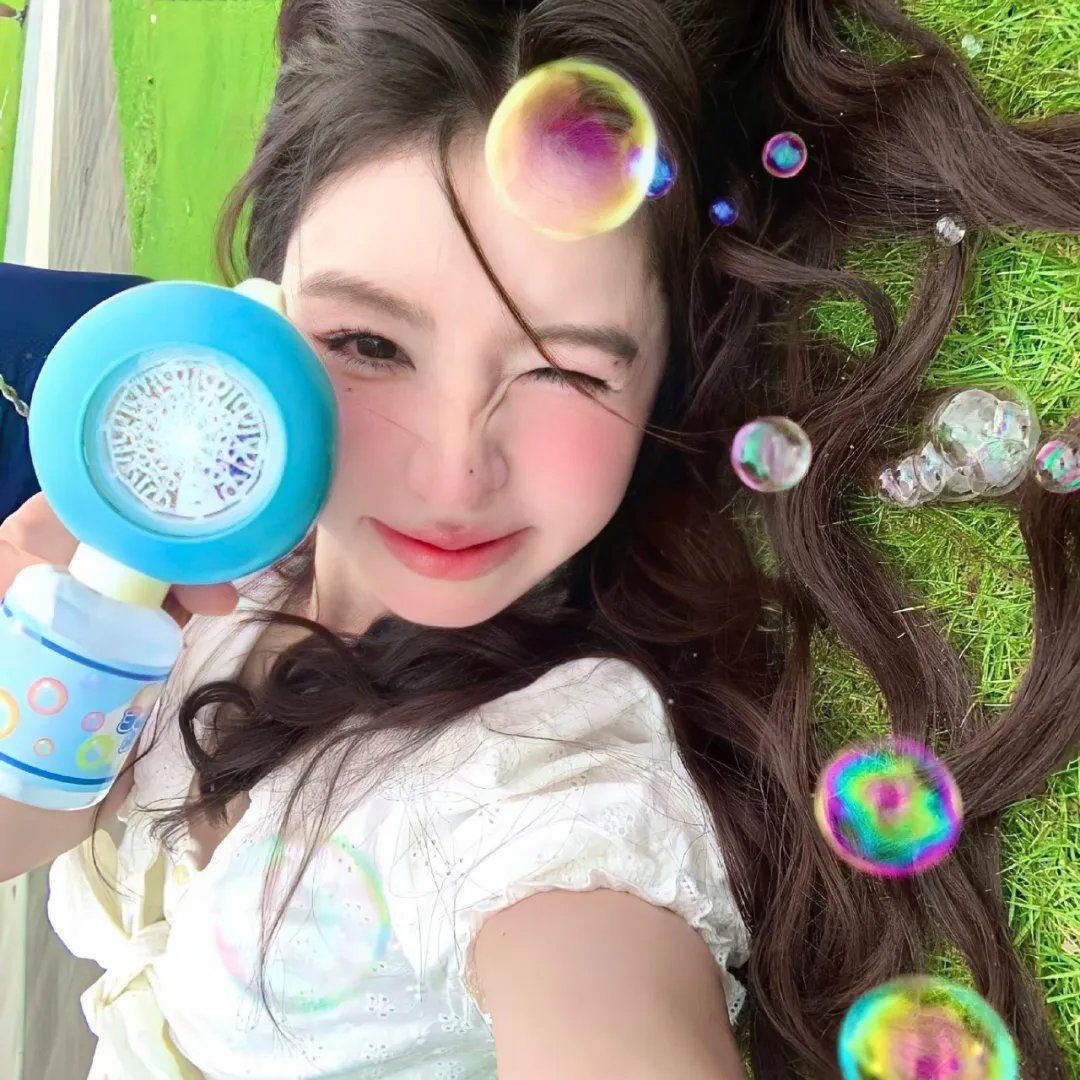空中致胜