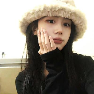 依然如是