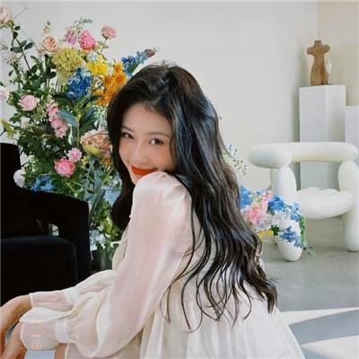深埋的宝藏