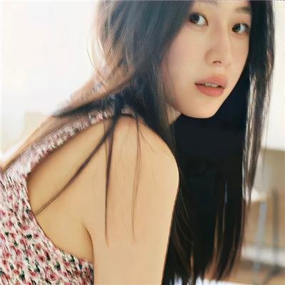 地球上的生灵