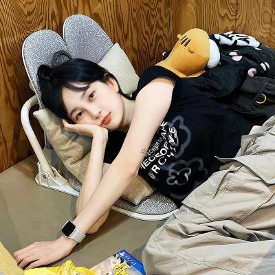 小小的追球