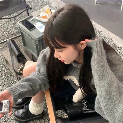 你是我的奇迹