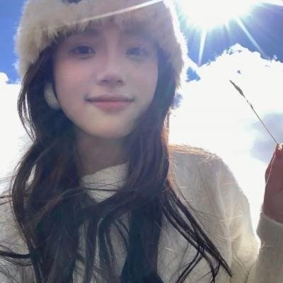 未婚妈妈