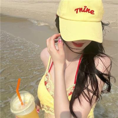 剧集连看