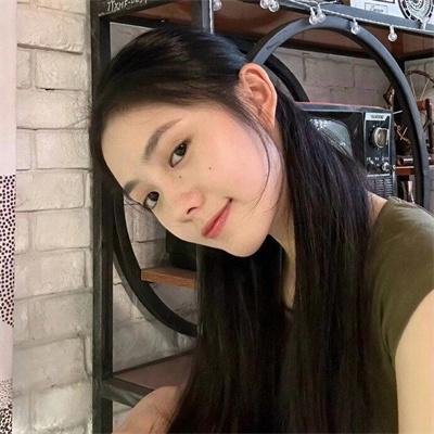 嗜血杀手