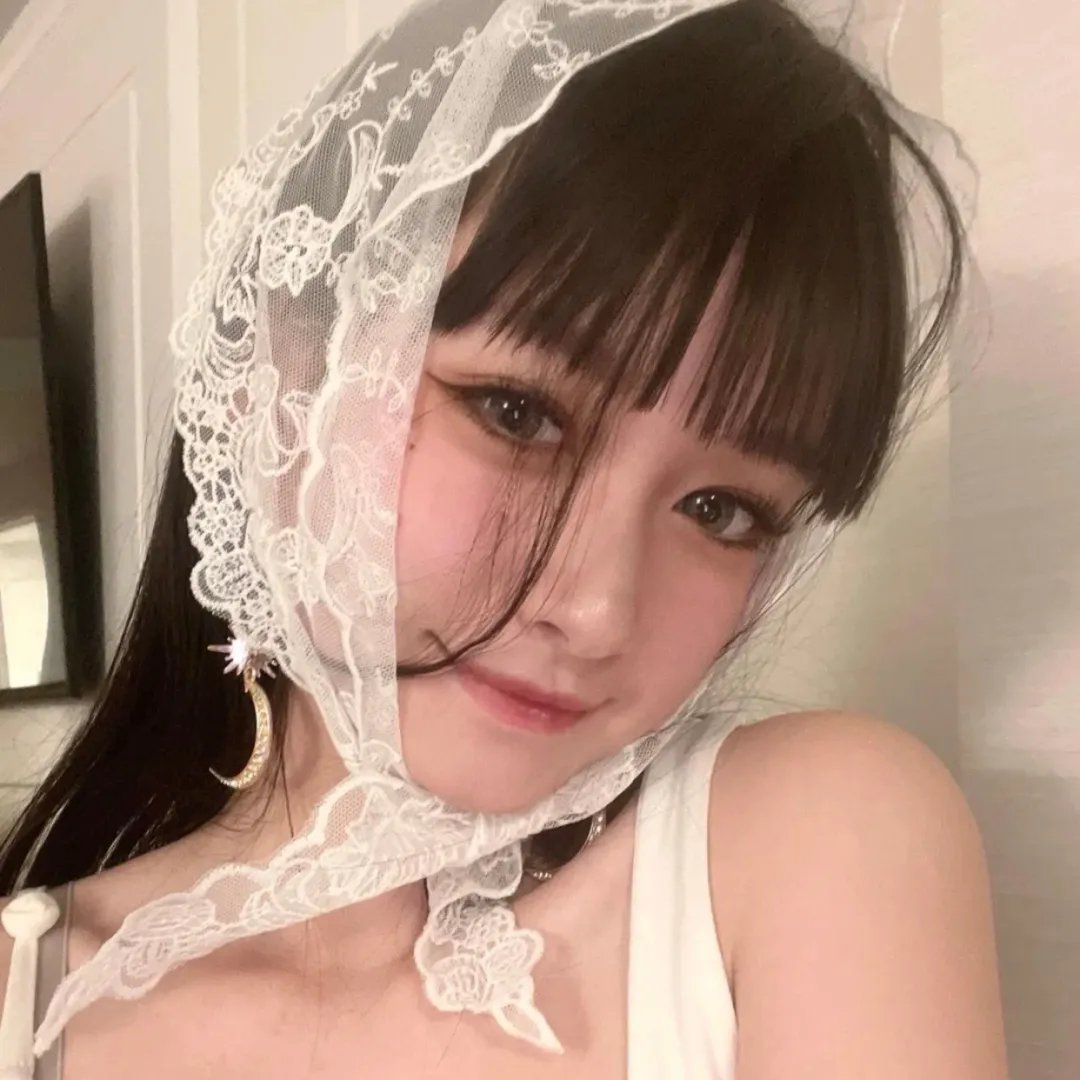 这个夏天有异性粤语