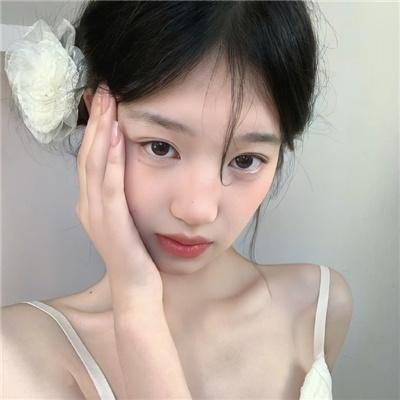 太子当差