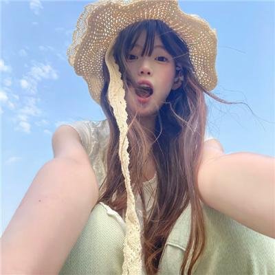 通心树粤语