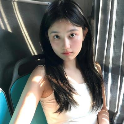 现代应召女郎