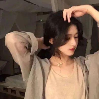 我的西门小故事