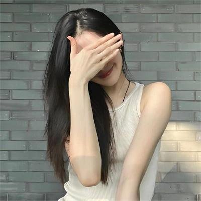 阴阳眼见子