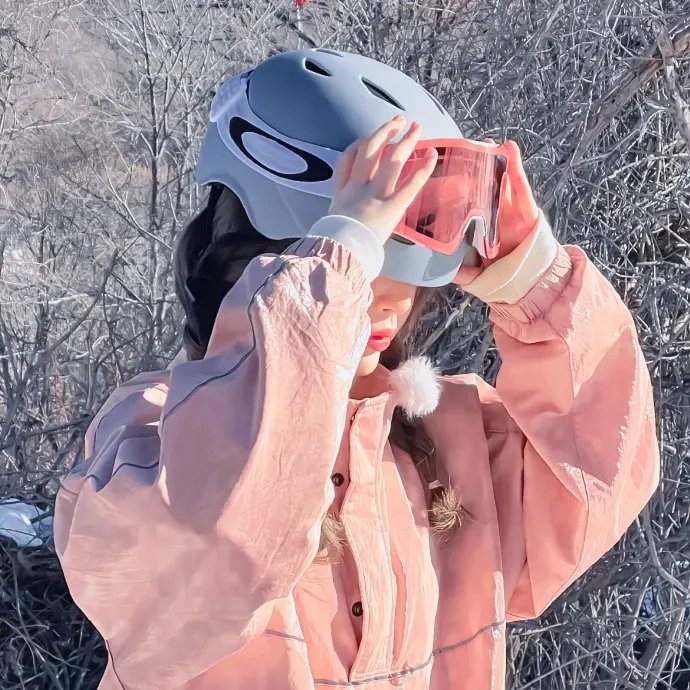 此恨绵绵
