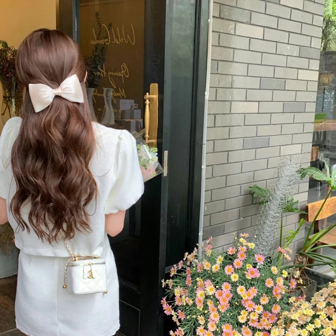 小小驯鹿艾略特