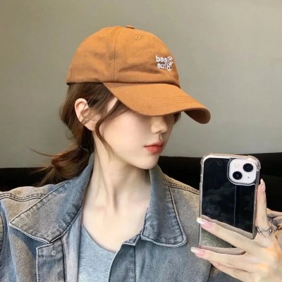 我是歌手第三季
